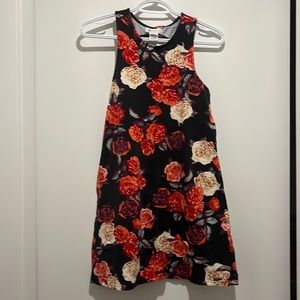 Element dress